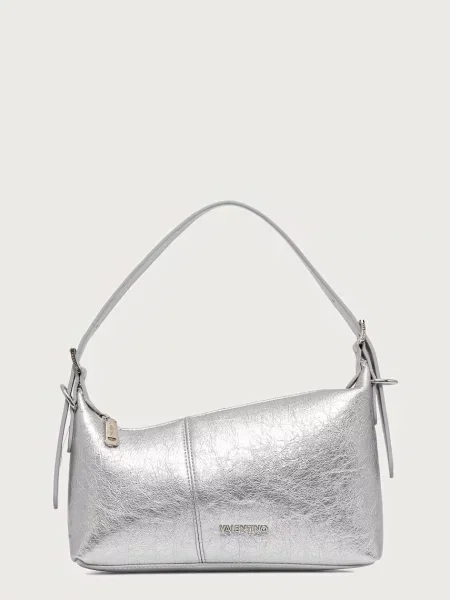 Valentino Bags geantă pentru femei YUKI
