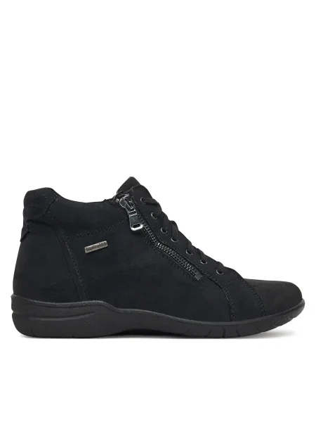 Ghete Josef Seibel Helen 50 negru