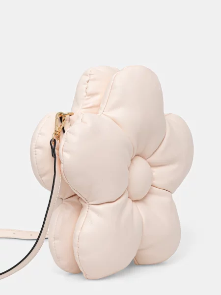 Сумочка Aldo FFLOWERPUFF