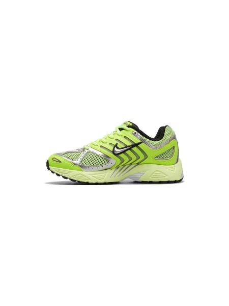 Pantofi Nike