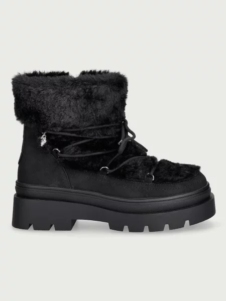 U.S. Polo Assn. снігові чоботи
