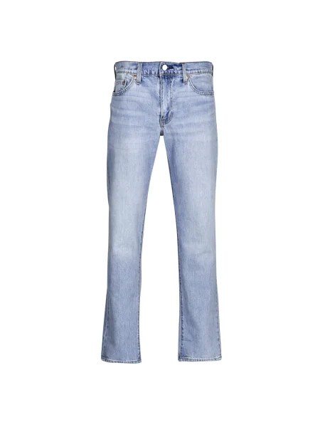 Blugi Levi's® albastru