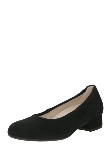 GABOR Pumps negru