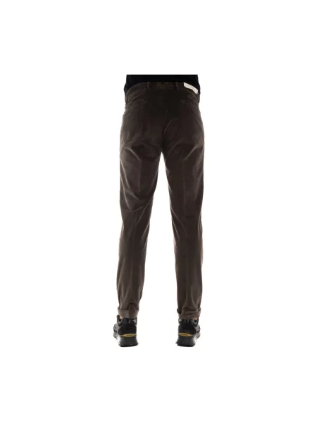 Pantaloni Briglia bej