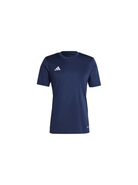 Majica Adidas plava