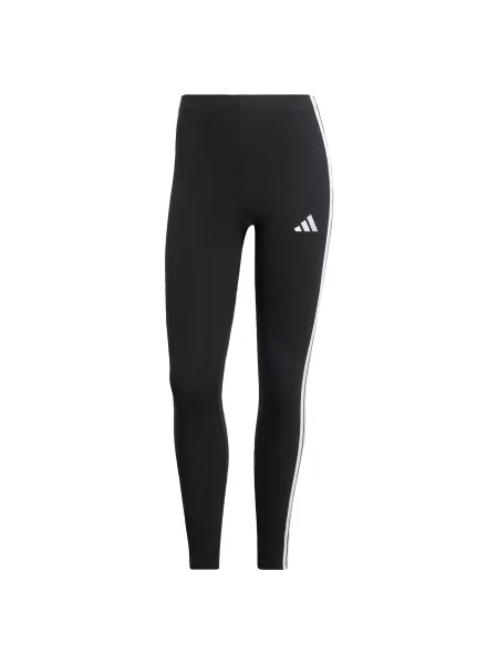 Dresuri Adidas Sportswear alb