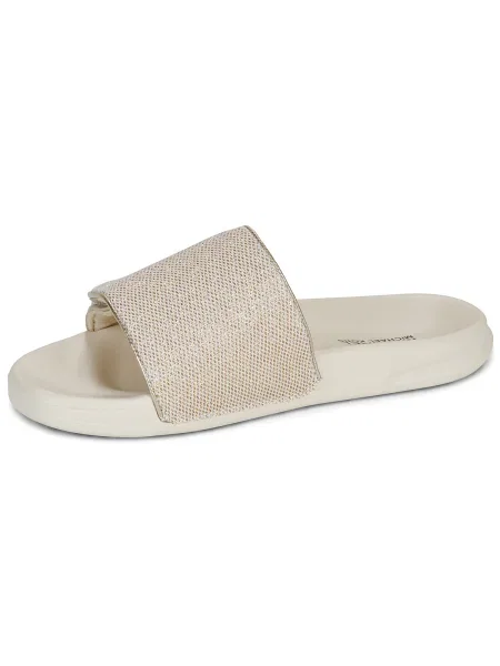 Šľapky Michael Michael Kors