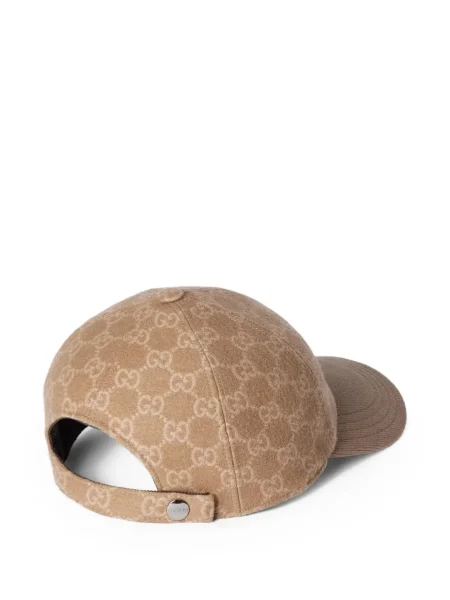 Šilterica Gucci