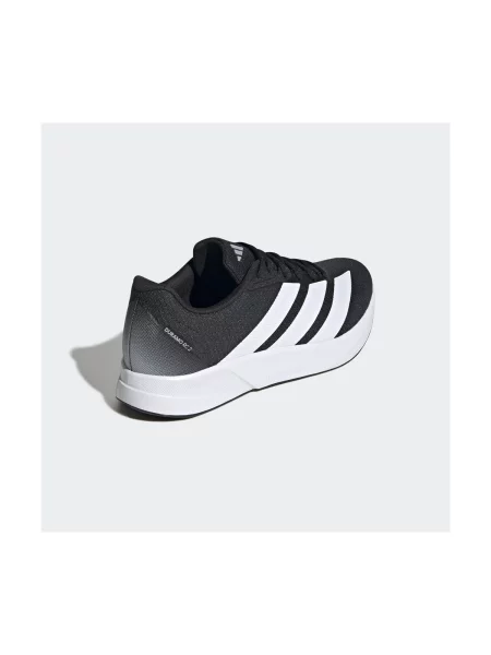 Tenisice za trčanje adidas Duramo Crna bijela