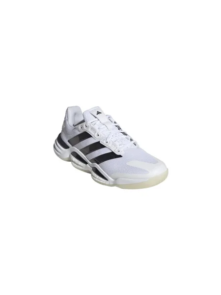 Pantofi Adidas alb