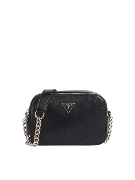 Torebka Guess czarna