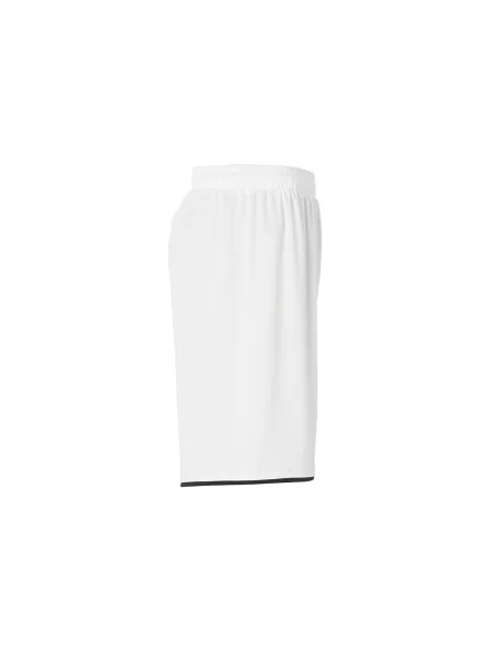 Pantaloni sport Uhlsport alb