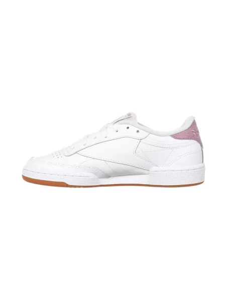 Cipele Reebok Sport bijela