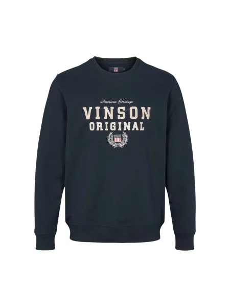 VINSON Pulover VMRandy safir