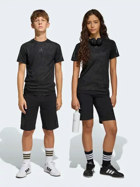 Adidas шорти дитячі