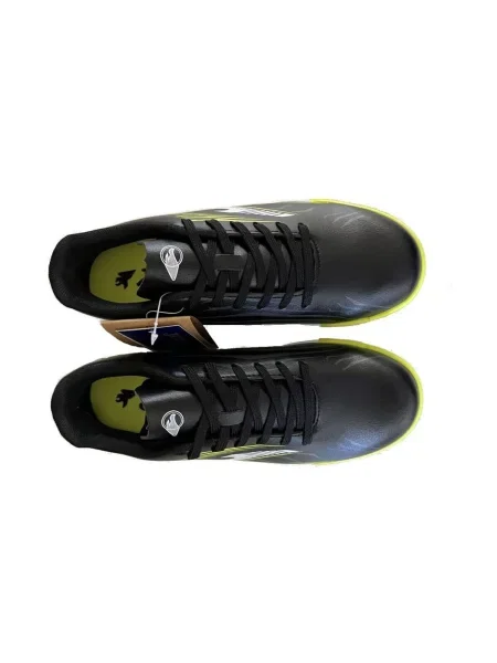 Pantofi copii Joma negru