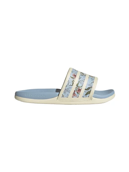 Pantofi Adidas albastru