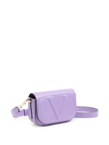 Body Valentino Garavani violet