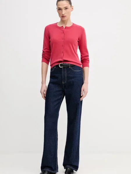 Кардиган United Colors of Benetton