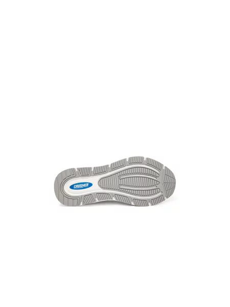 Tenisice Emporio Armani bijela