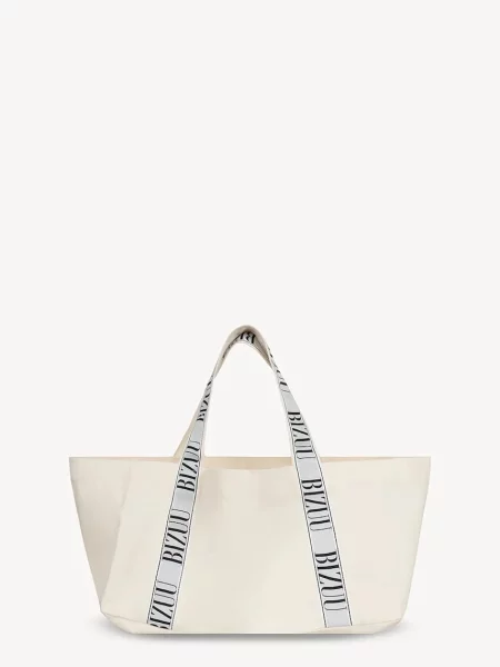 Сумка шоппер Bizuu