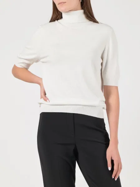 Шкарпетки Riani білі