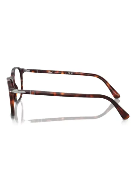 Γυαλιά ηλίου Persol