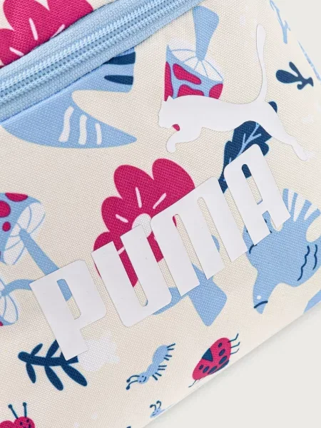 Детский рюкзак Puma
