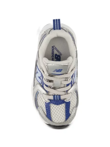 Sneakersy dziecięce New Balance 530