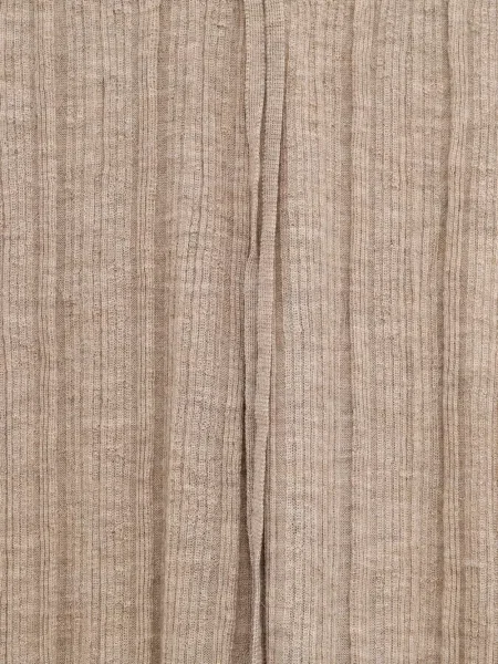Pantaloni Lauren Manoogian
