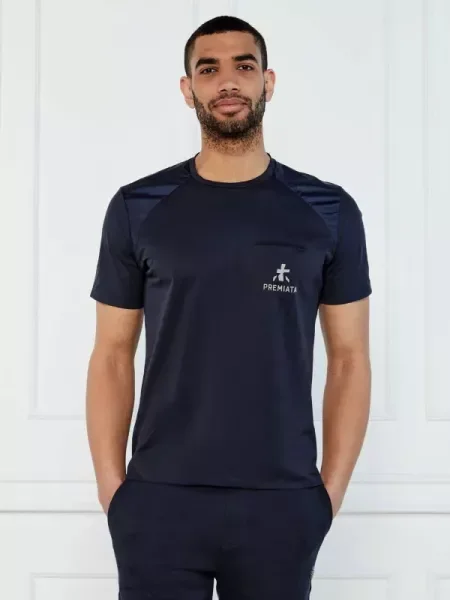 Premiata Tricou
