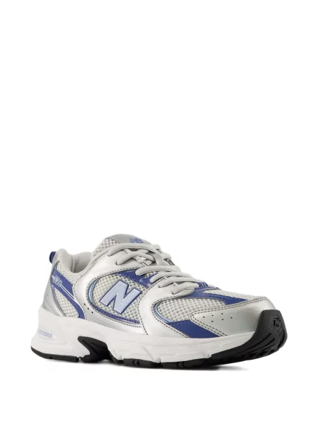 Buty do biegania dziecięce New Balance