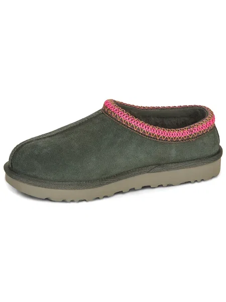 Tenisky Ugg khaki