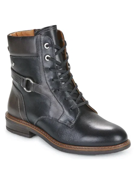 Botine Pikolinos