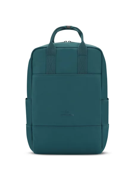 Johnny Urban Rucsac Hailey' verde