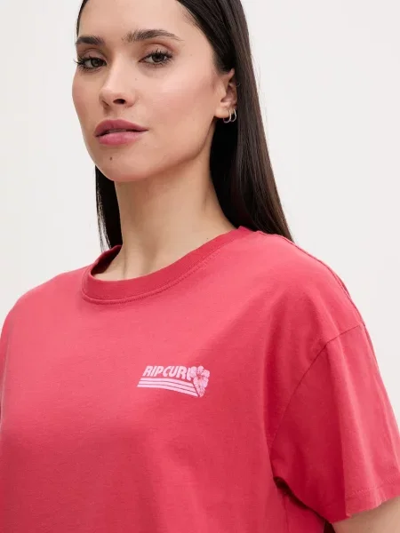 Футболка Rip Curl