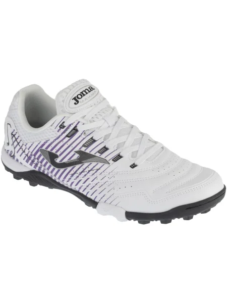 Tenisky Joma biela