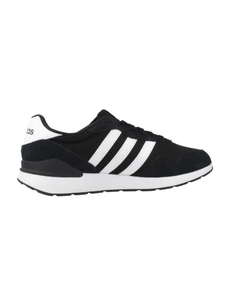Pantofi Adidas negru