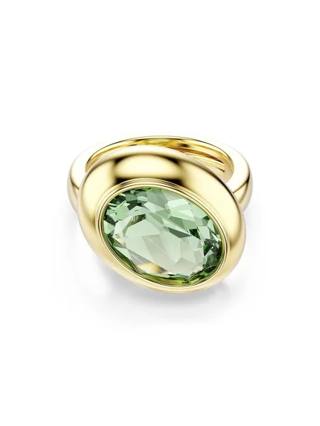 Кольцо Swarovski