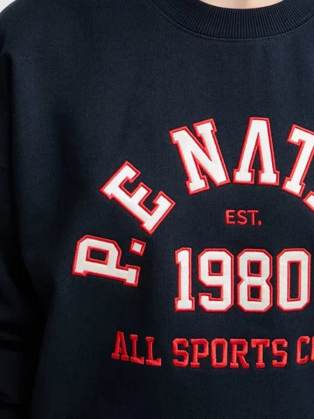 Свитер P.e Nation