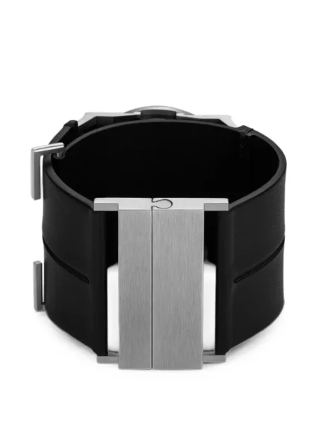 Ceas Fob Paris negru