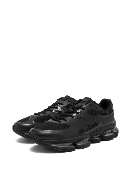 Top New Balance crvena