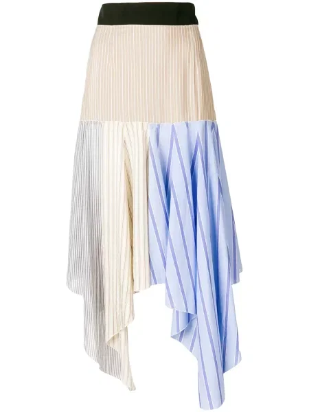 Fustă Jw Anderson