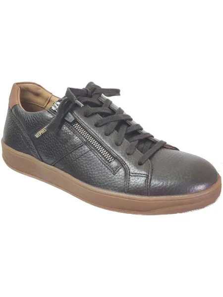 Pantofi derby Mephisto