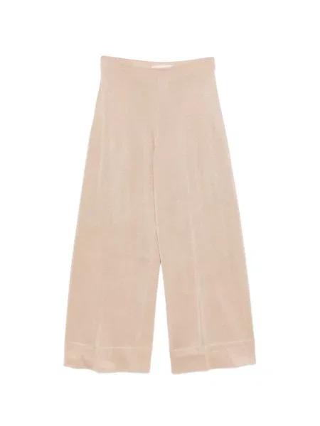 Spodnie Circus Hotel