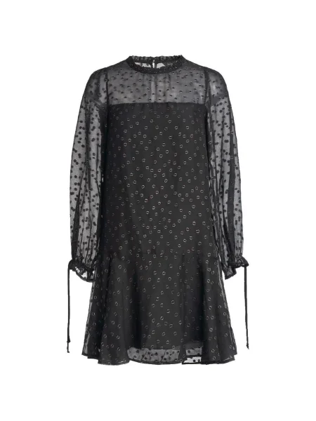 Rochie Salsa
