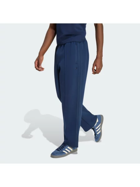 SPORTOVNÍ KALHOTY BECKENBAUER PREMIUM