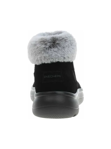 Tenisky Skechers