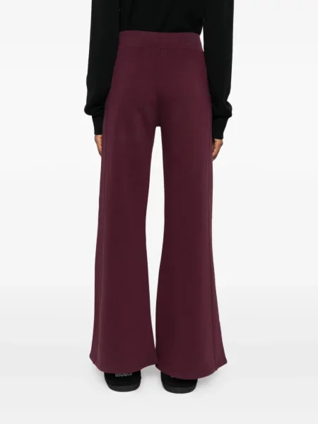 Pantaloni Patrizia Pepe