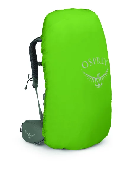 Osprey Kyte 48 Рюкзак Унісекс зелений